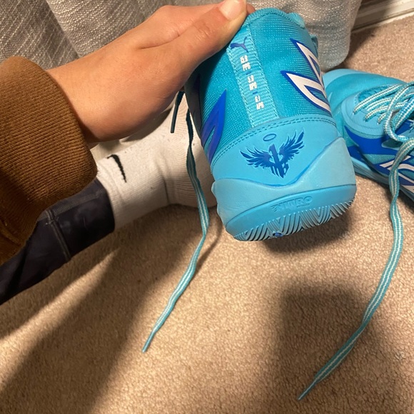 Lamello mb2s - Picture 3 of 5